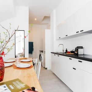 Huis met 3 Slaapkamers